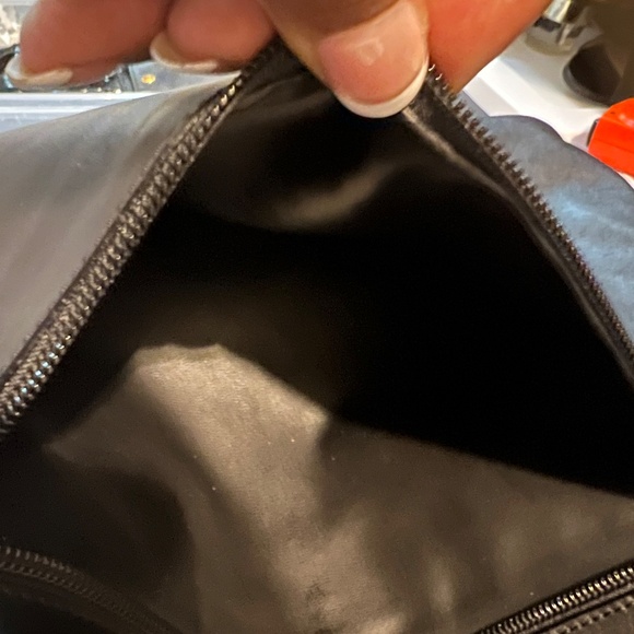 Romano Di Paola Leather Bag - Picture 7 of 12